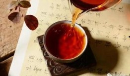 普洱热门爆料事件最新,揭秘最新热门爆料事件背后的真相