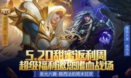 水神最新爆料图片,神秘面纱下的奇幻世界