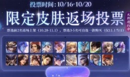 开春皮肤爆料视频下载,跟随开春皮肤爆料视频探索护肤新趋势